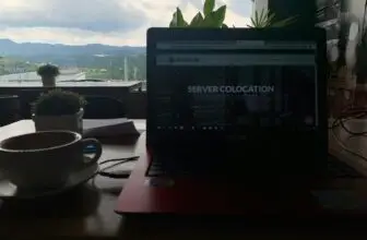 Why Hostinger Cloud Hosting Is the Smart Choice for Growing AI and Tech Projects