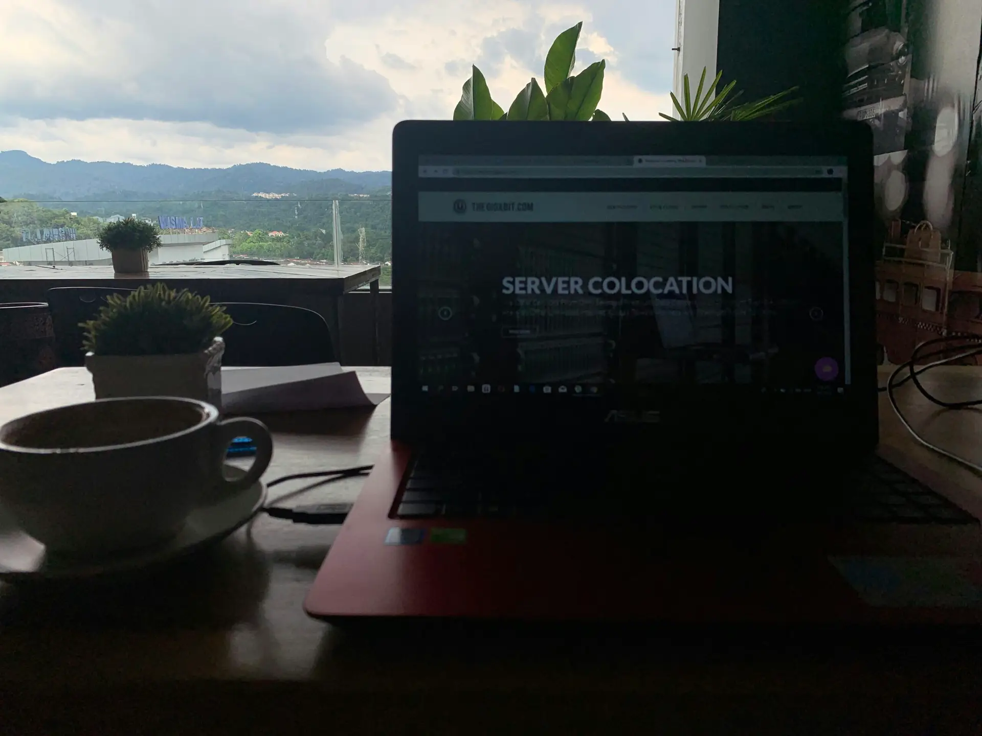 Why Hostinger Cloud Hosting Is the Smart Choice for Growing AI and Tech Projects