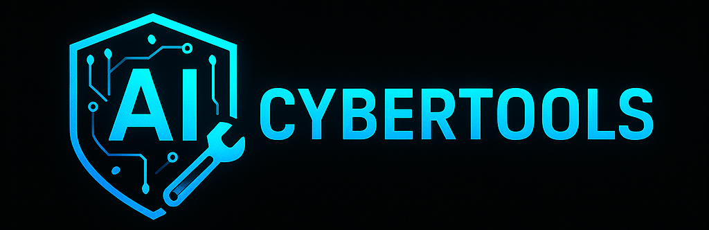 AICyberTools.com