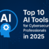 Unlocking Security and Efficiency with AI Cyber Tools