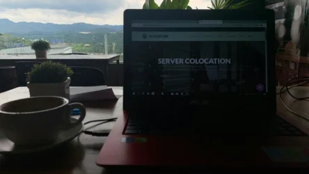 Why Hostinger Cloud Hosting Is the Smart Choice for Growing AI and Tech Projects