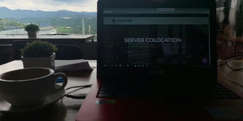 Why Hostinger Cloud Hosting Is the Smart Choice for Growing AI and Tech Projects